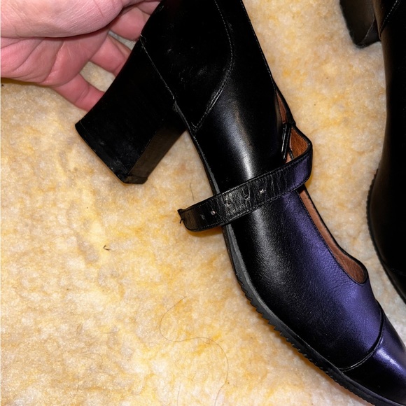 BeautiFeel shoes - Picture 10 of 10